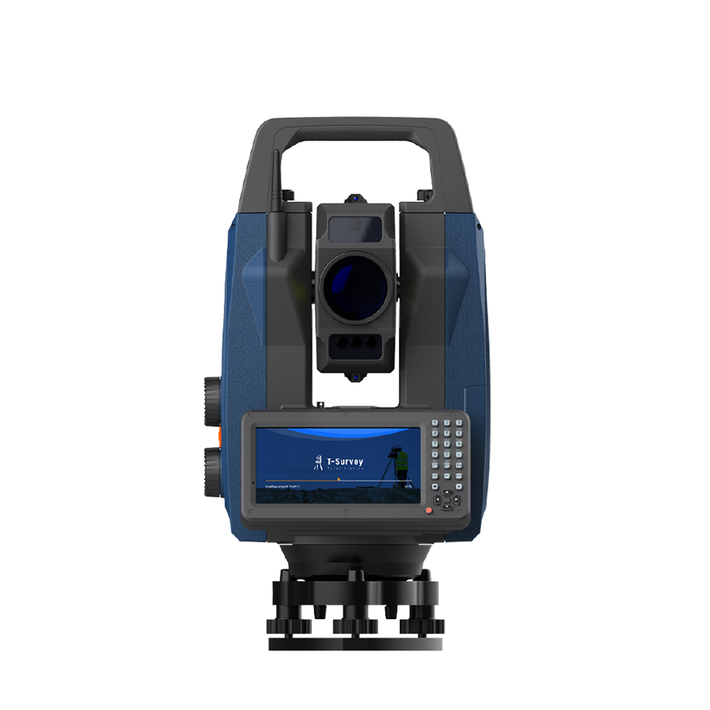 HTS-820 (2).jpg