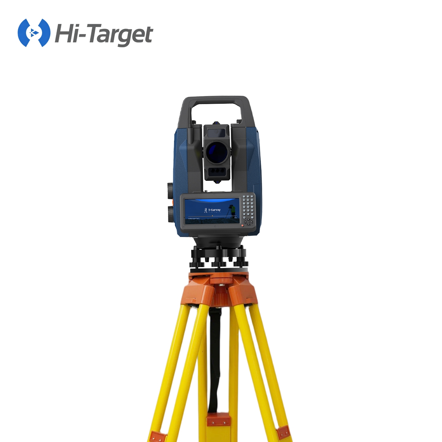 HTS-820 (3).jpg
