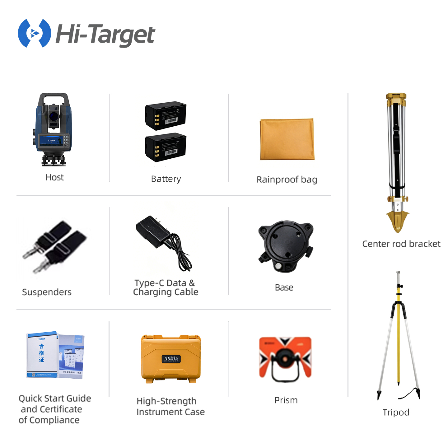 HTS-820 (4).jpg