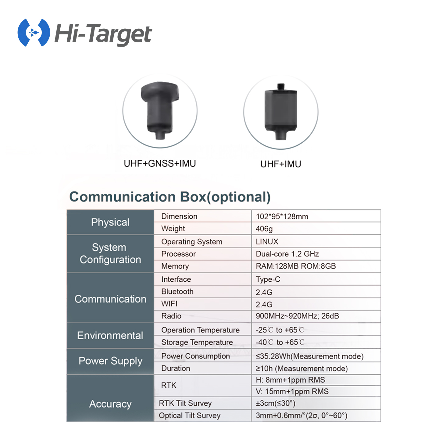 HTS-820 (5).jpg