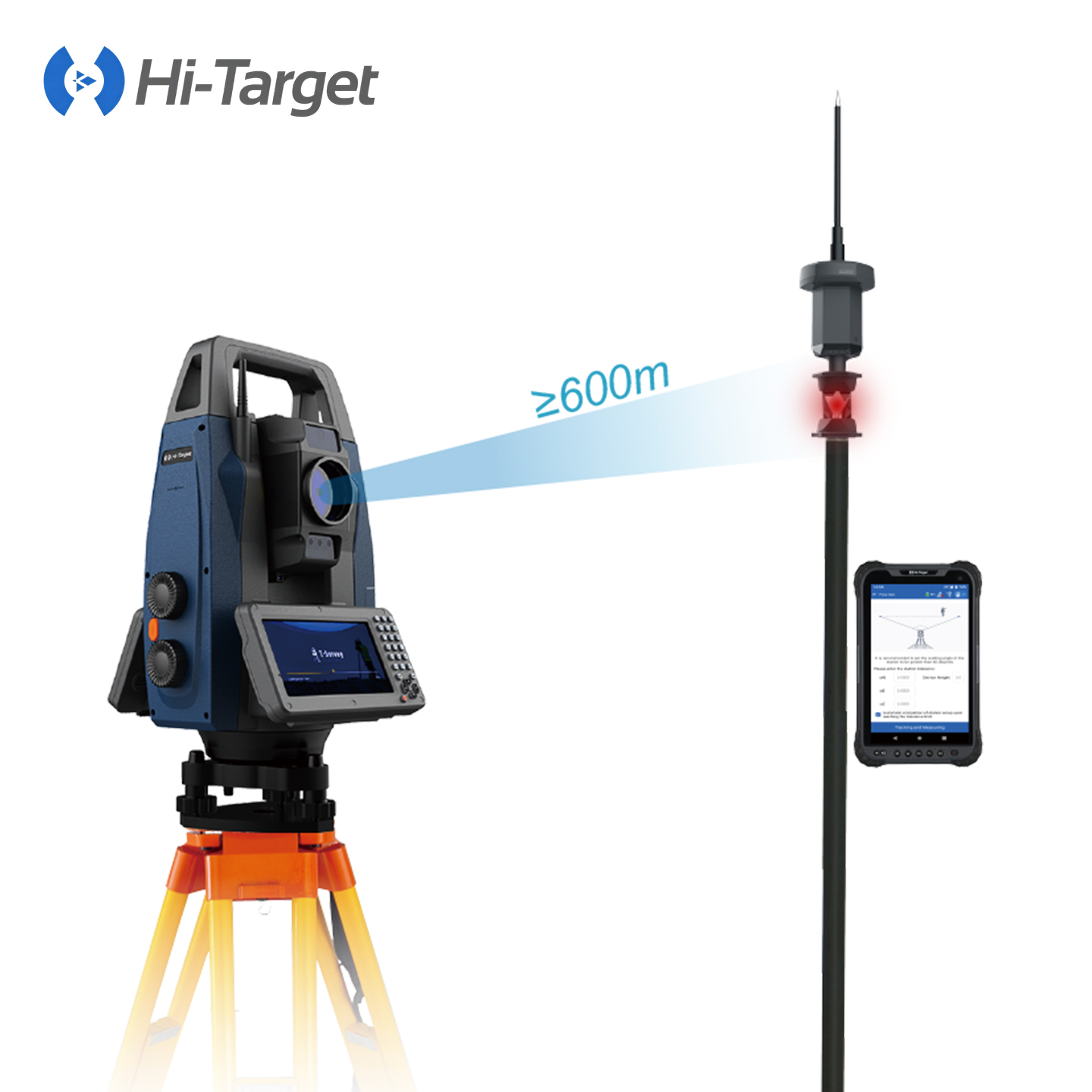 HTS-820 (7).jpg
