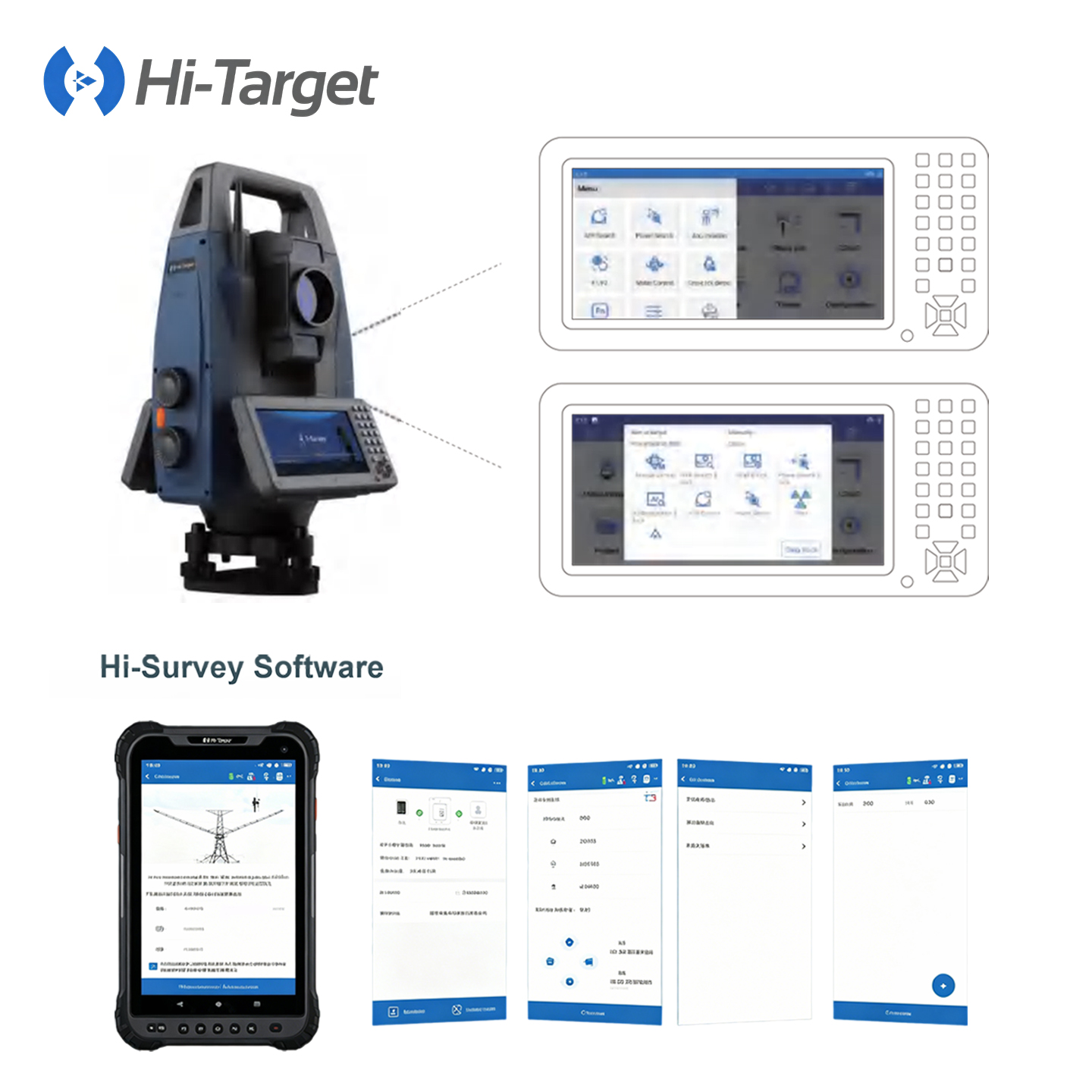 HTS-820 (8).jpg