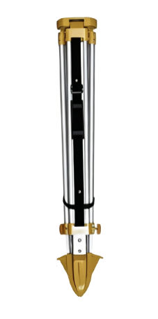HTS-820-p (1)