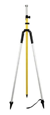 HTS-820-p (2)