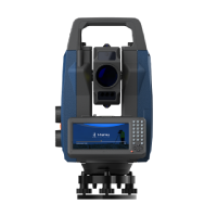 HTS-820-pj (1)