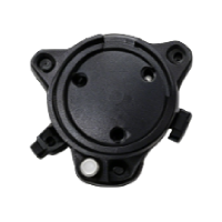 HTS-820-pj (2)