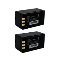 HTS-820-pj (3)