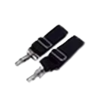 HTS-820-pj (5)