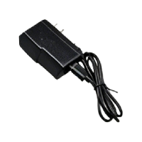 HTS-820-pj (6)