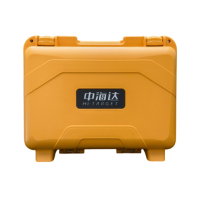 HTS-820-pj (8)