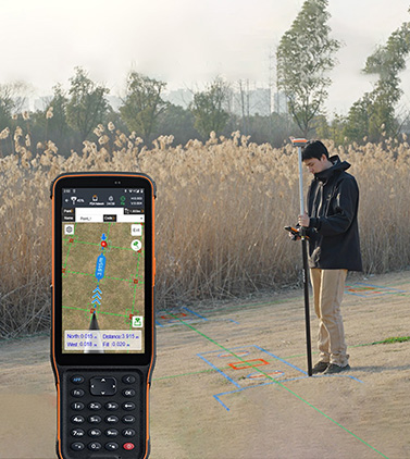 i76-receiver-smart-positionin-system