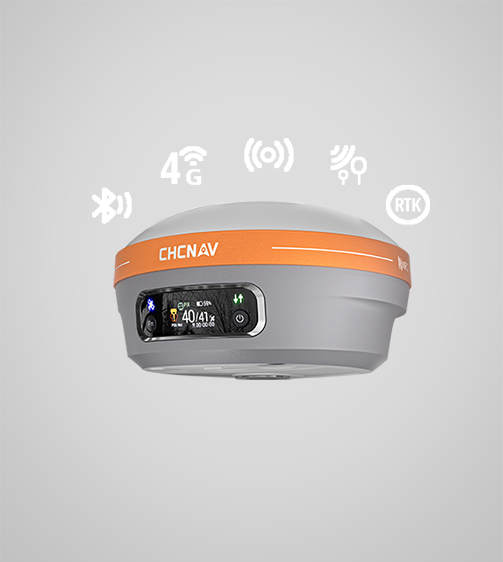 i83-pro-antenna-4g-wi-fi-uhf-gnss-rtk
