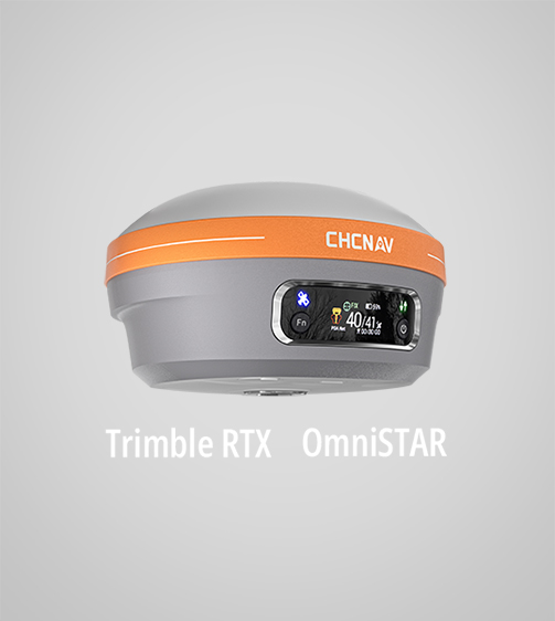 i83-pro-antenna-optional-trimble-rtx