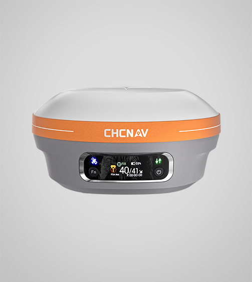 i83-smart-antenna-high-resolution-display