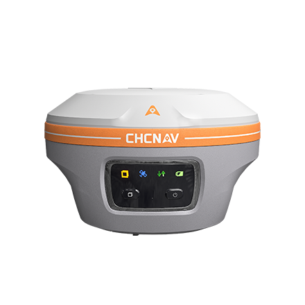 i85-pocket-size-laser-imu-rtk-gnss-receiver-chc-navigation