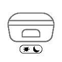 icon-1-2