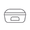 icon-3-1