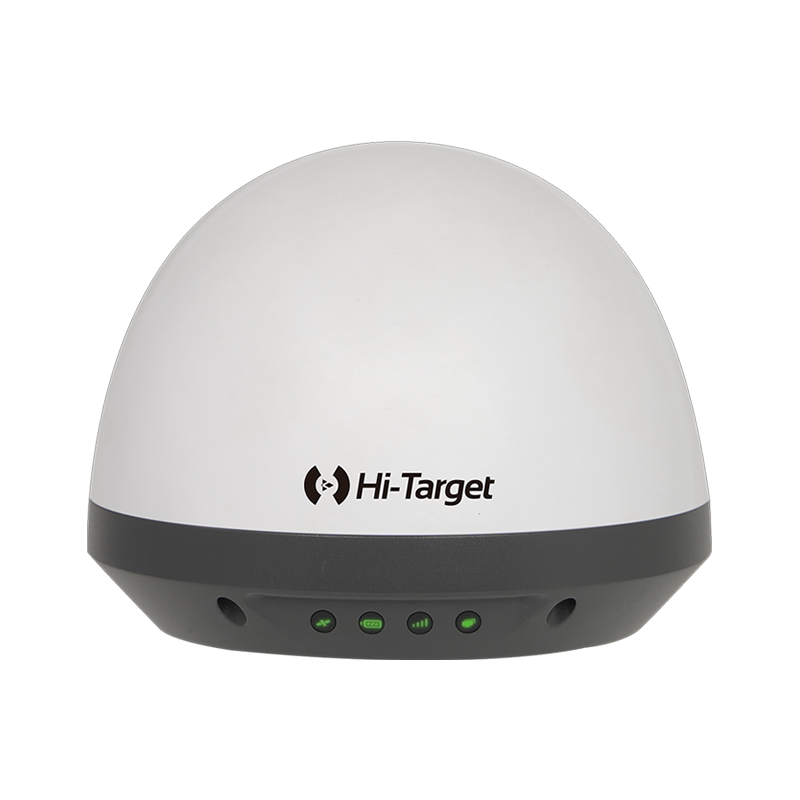 ms401-monitoring-gnss-receiver