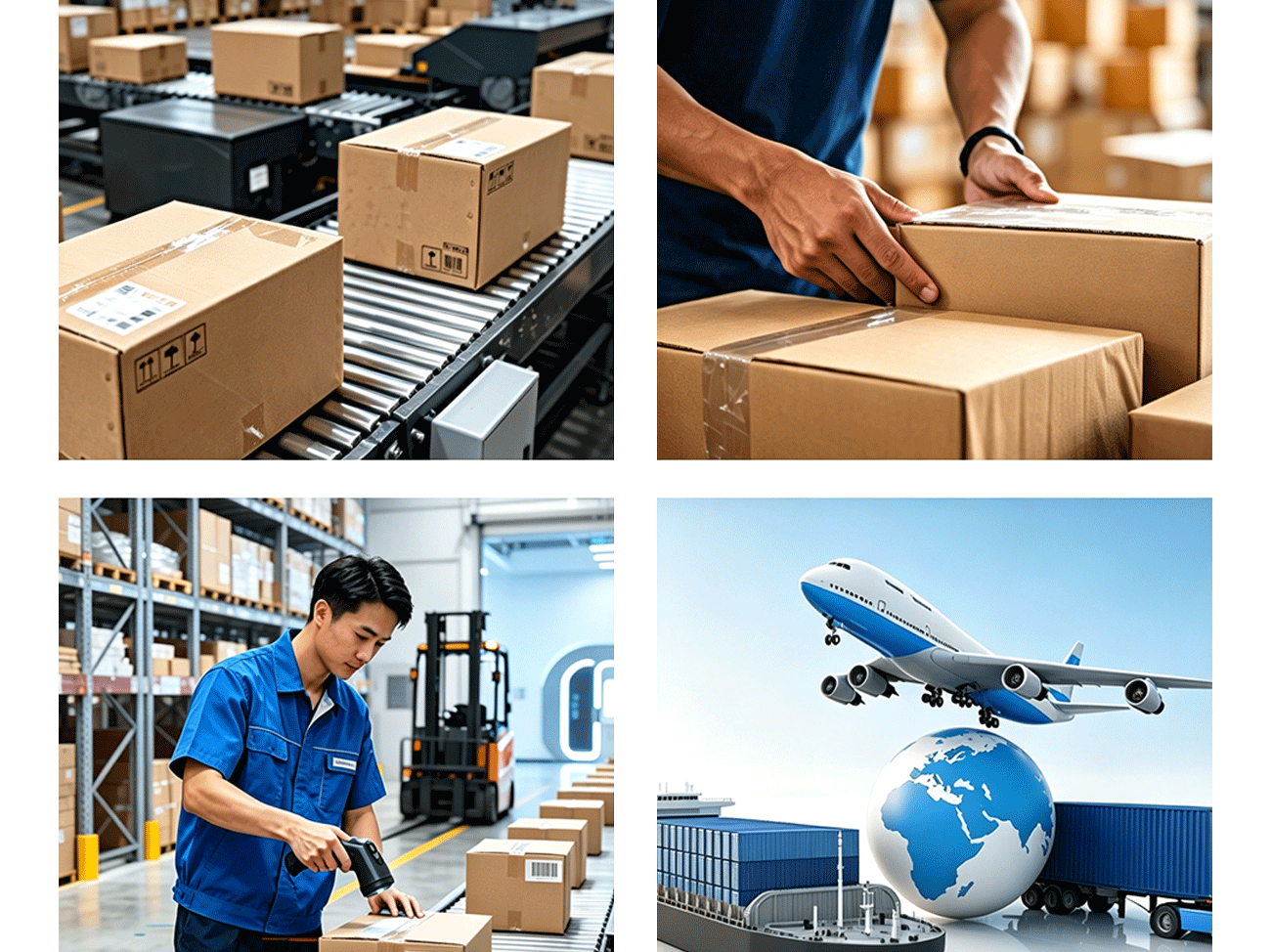 Professional-Logistics-Services01