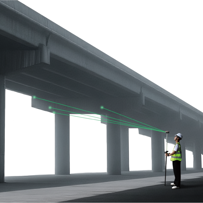 Reliable-High-Precision-Laser-Surveying-5