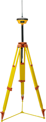 V200-j (1)