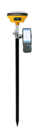 V200-j (2)