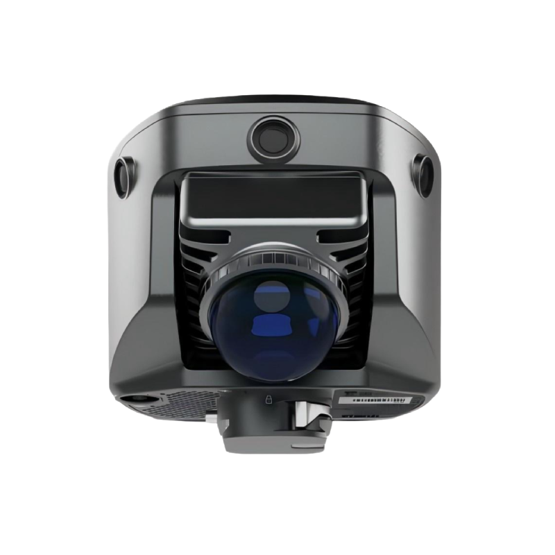 V700S-01