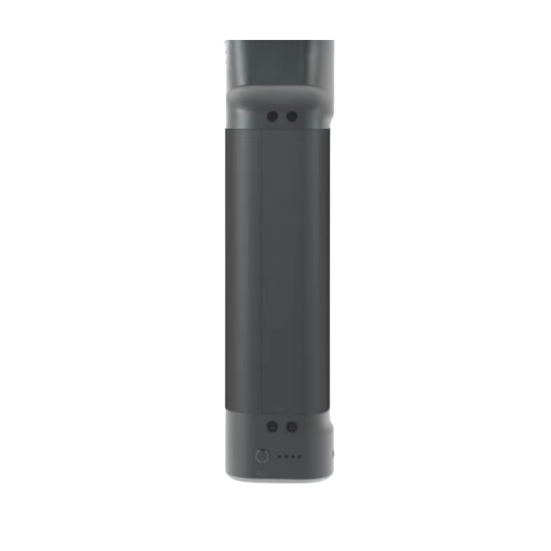 V700S-02