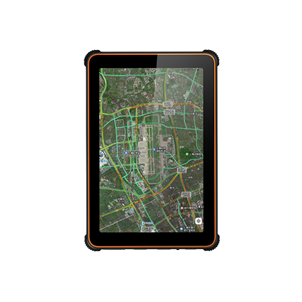 vili-i100-Accessories-3
