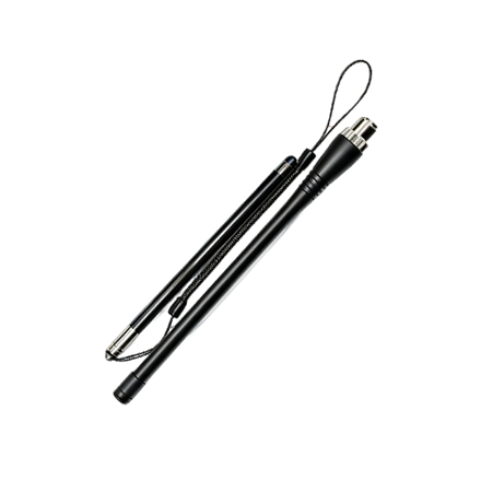 vili-i100-Accessories-4