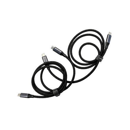 vili-i100-Accessories-6