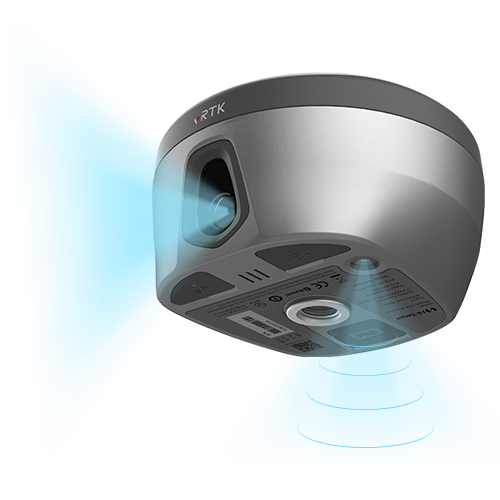 vrtk-dual-cameras-for-image-survey-and-live-view-stakeout