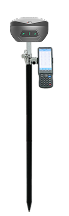 vRTK-j (2)