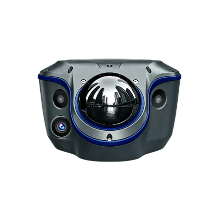 X30-1