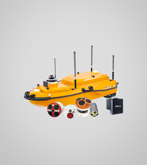 apache-4-usv-adcp-eschounder-compatibility