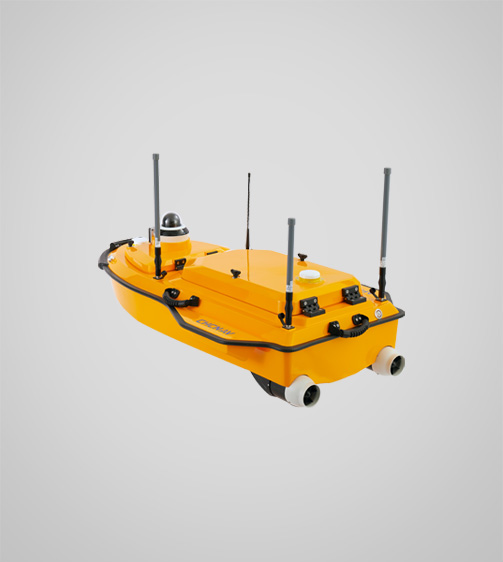 apache-4-usv-flow-velocity-measurement