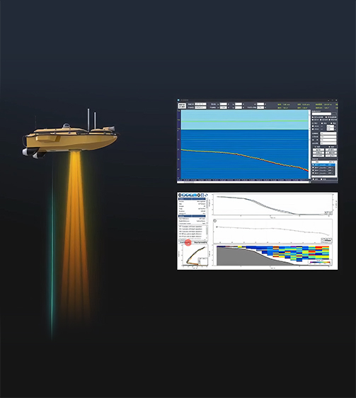 apache-4-usv-integrated-single-beam-echosounder