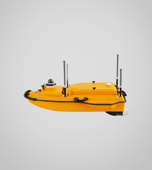 apache-4-usv-precise-positioning-attitude