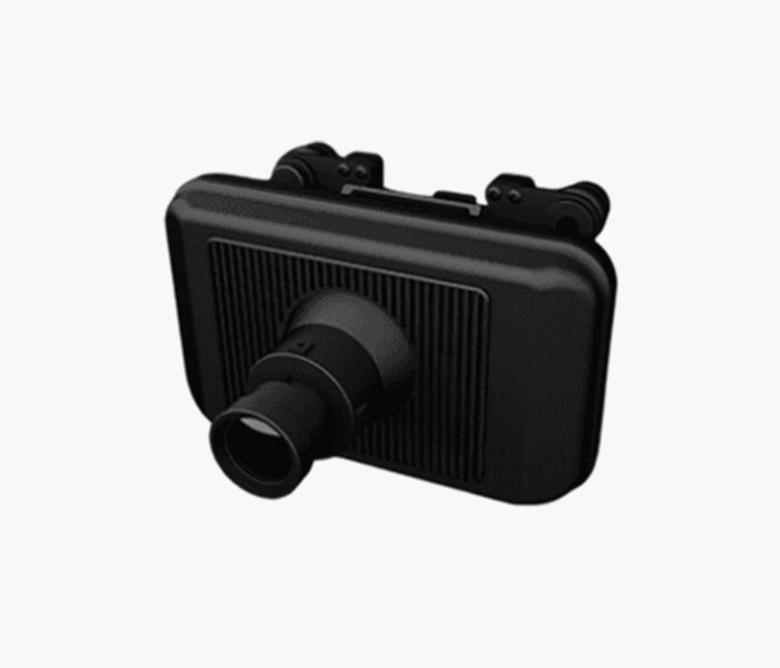 D-CAM2000