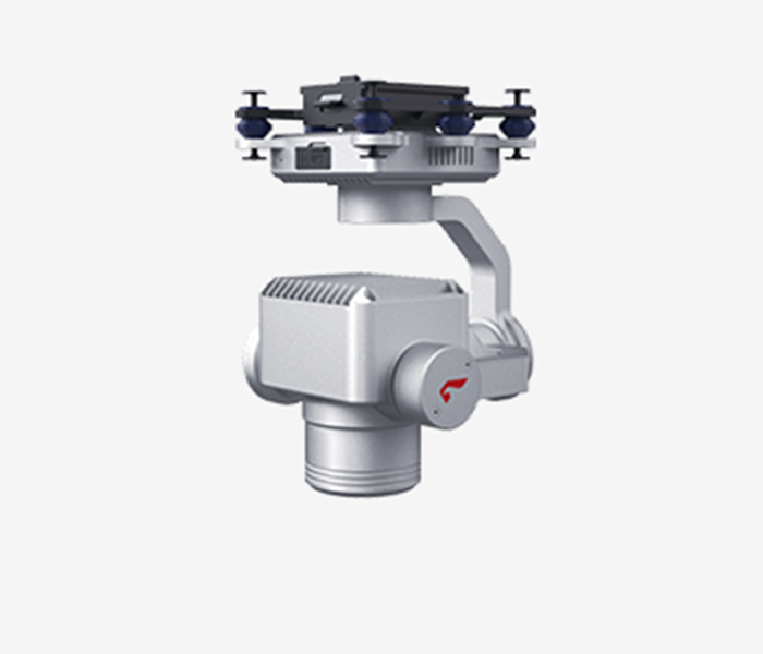 D-CAM6000