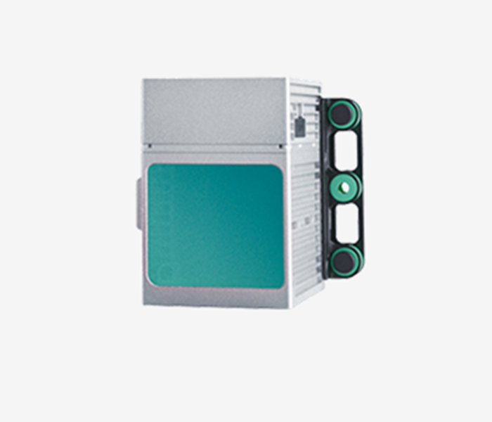 D-LiDAR2300
