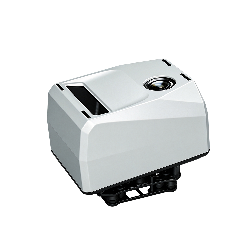 D-LiDAR800(png)