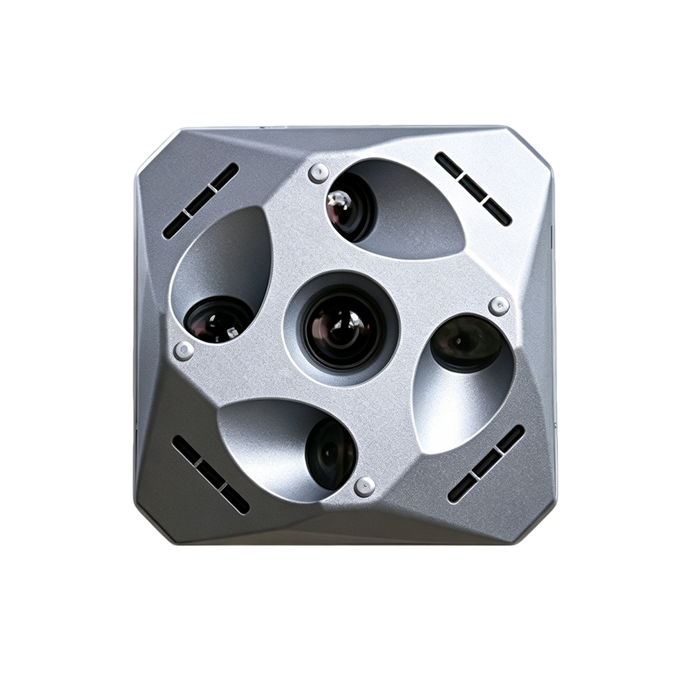 D-OP5000(png)