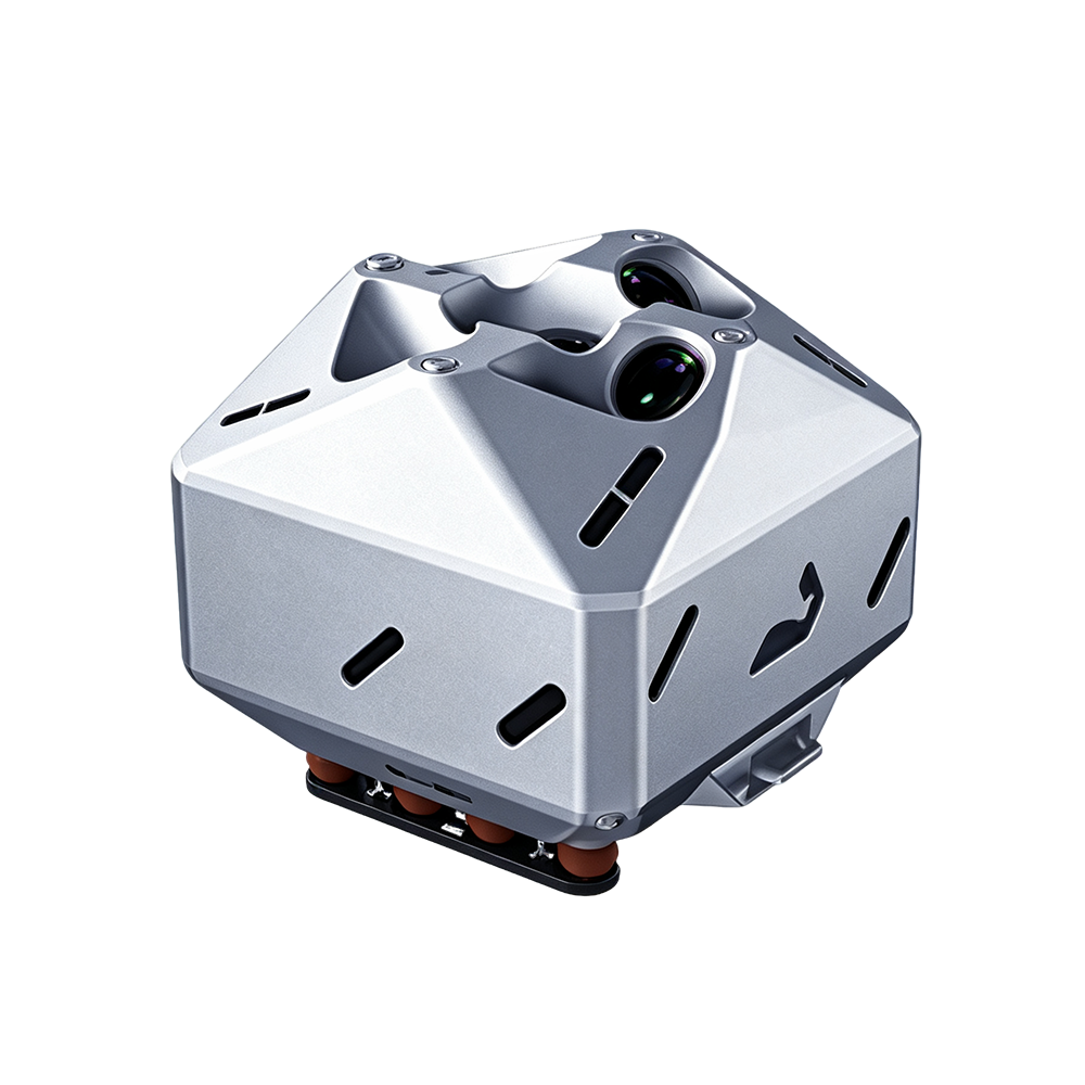 D-OP6000(png)