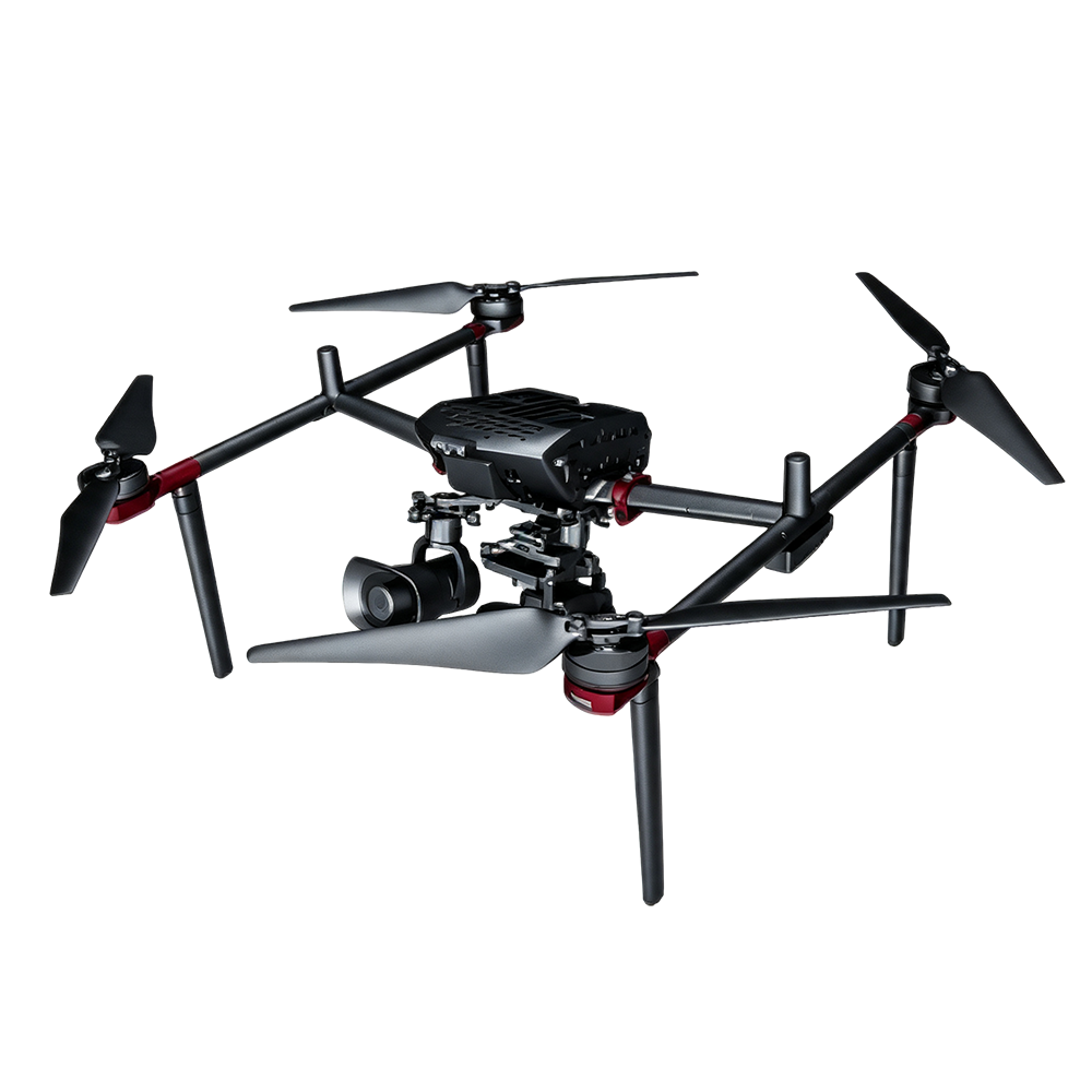 D500
