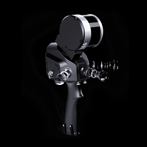 DESCRIPTION-1