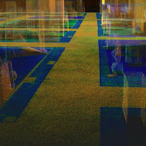 DESCRIPTION-3