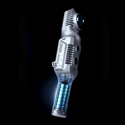 DESCRIPTION-4
