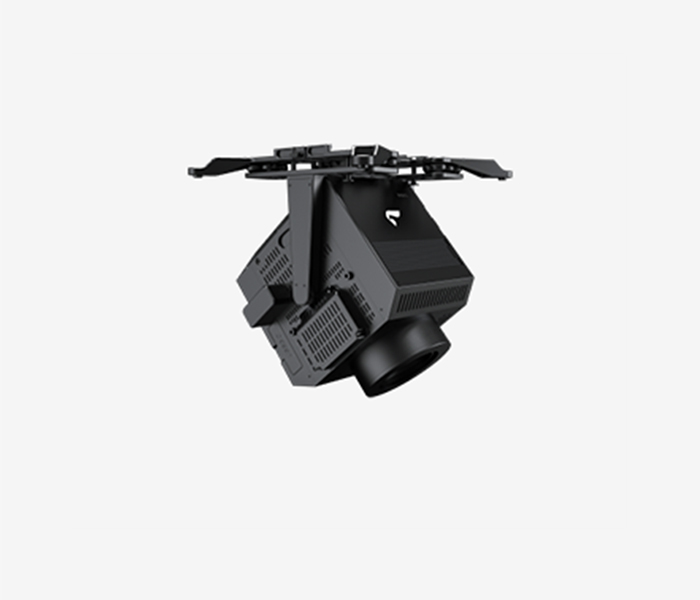 DV-CAM20