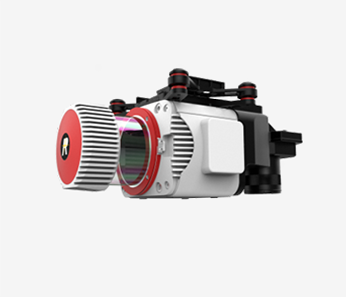 DV-LiDAR22
